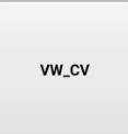 VW CV